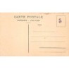 Rare collectable postcards of Switzerland. Vintage Postcards of Switzerland