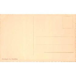 Rare collectable postcards of Switzerland. Vintage Postcards of Switzerland