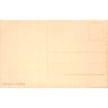 Rare collectable postcards of Switzerland. Vintage Postcards of Switzerland