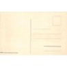 Rare collectable postcards of Switzerland. Vintage Postcards of Switzerland