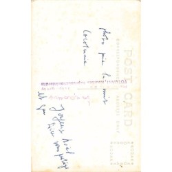 Rare collectable postcards of NEW CALEDONIA. Vintage Postcards of NEW CALEDONIA