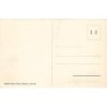 Rare collectable postcards of Switzerland. Vintage Postcards of Switzerland