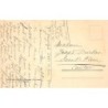 Rare collectable postcards of Switzerland. Vintage Postcards of Switzerland