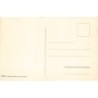 Rare collectable postcards of Switzerland. Vintage Postcards of Switzerland