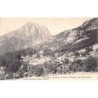 Rare collectable postcards of Switzerland. Vintage Postcards of Switzerland