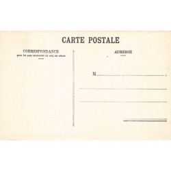 Rare collectable postcards of Switzerland. Vintage Postcards of Switzerland