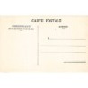 Rare collectable postcards of Switzerland. Vintage Postcards of Switzerland