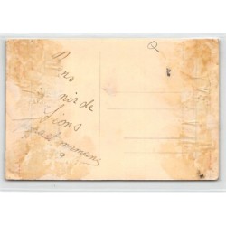Rare collectable postcards of Switzerland. Vintage Postcards of Switzerland