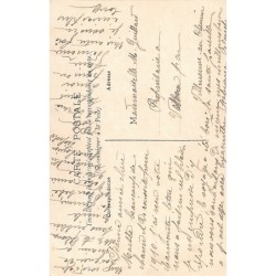 Rare collectable postcards of NEW CALEDONIA. Vintage Postcards of NEW CALEDONIA