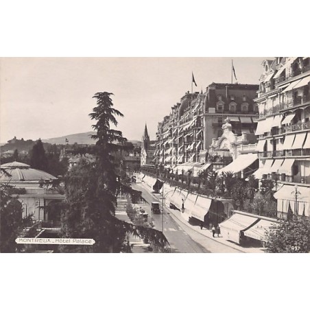 Rare collectable postcards of Switzerland. Vintage Postcards of Switzerland