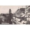 Rare collectable postcards of Switzerland. Vintage Postcards of Switzerland