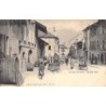 Rare collectable postcards of Switzerland. Vintage Postcards of Switzerland