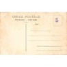 Rare collectable postcards of Switzerland. Vintage Postcards of Switzerland