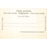 Rare collectable postcards of Switzerland. Vintage Postcards of Switzerland