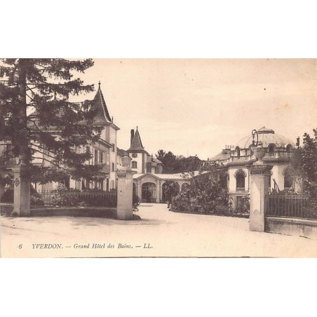 Rare collectable postcards of Switzerland. Vintage Postcards of Switzerland