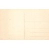 Rare collectable postcards of Switzerland. Vintage Postcards of Switzerland