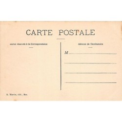 Rare collectable postcards of Switzerland. Vintage Postcards of Switzerland