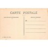 Rare collectable postcards of Switzerland. Vintage Postcards of Switzerland