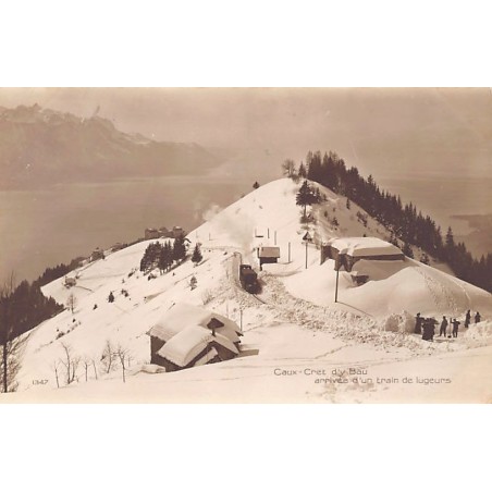 Rare collectable postcards of Switzerland. Vintage Postcards of Switzerland