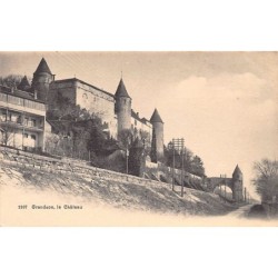 Rare collectable postcards of Switzerland. Vintage Postcards of Switzerland