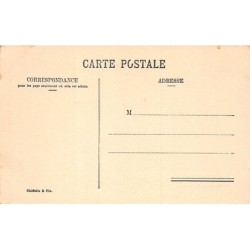 Rare collectable postcards of Switzerland. Vintage Postcards of Switzerland