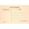 Rare collectable postcards of Switzerland. Vintage Postcards of Switzerland
