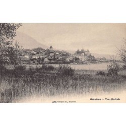 Rare collectable postcards of Switzerland. Vintage Postcards of Switzerland