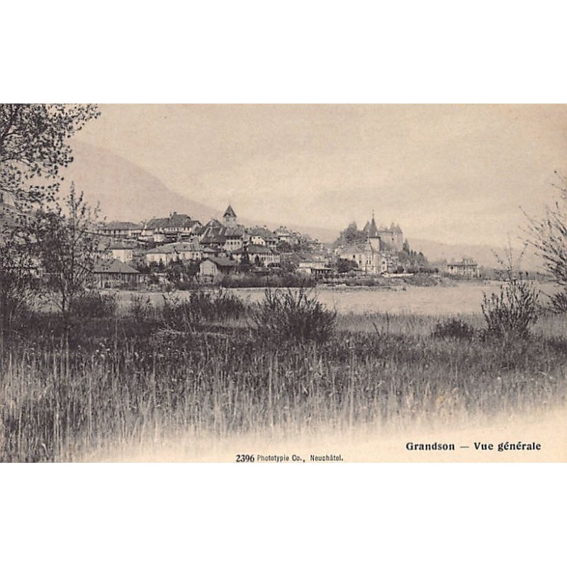 Rare collectable postcards of Switzerland. Vintage Postcards of Switzerland
