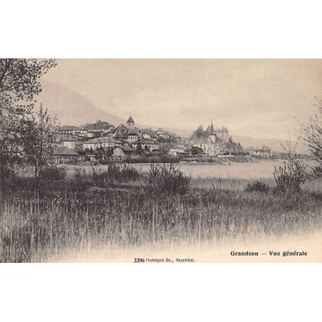 Rare collectable postcards of Switzerland. Vintage Postcards of Switzerland