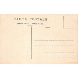 Rare collectable postcards of Switzerland. Vintage Postcards of Switzerland