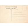 Rare collectable postcards of Switzerland. Vintage Postcards of Switzerland