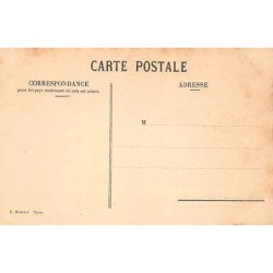 Rare collectable postcards of Switzerland. Vintage Postcards of Switzerland