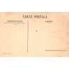 Rare collectable postcards of Switzerland. Vintage Postcards of Switzerland
