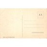 Rare collectable postcards of Switzerland. Vintage Postcards of Switzerland