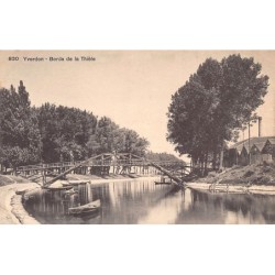 Rare collectable postcards of Switzerland. Vintage Postcards of Switzerland