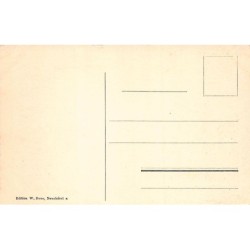 Rare collectable postcards of Switzerland. Vintage Postcards of Switzerland
