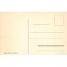 Rare collectable postcards of Switzerland. Vintage Postcards of Switzerland