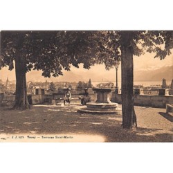 Rare collectable postcards of Switzerland. Vintage Postcards of Switzerland