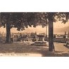 Rare collectable postcards of Switzerland. Vintage Postcards of Switzerland
