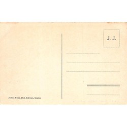 Rare collectable postcards of Switzerland. Vintage Postcards of Switzerland