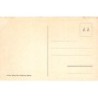 Rare collectable postcards of Switzerland. Vintage Postcards of Switzerland