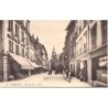 Rare collectable postcards of Switzerland. Vintage Postcards of Switzerland