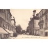 Rare collectable postcards of Switzerland. Vintage Postcards of Switzerland