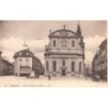 Rare collectable postcards of Switzerland. Vintage Postcards of Switzerland