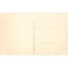 Rare collectable postcards of Switzerland. Vintage Postcards of Switzerland