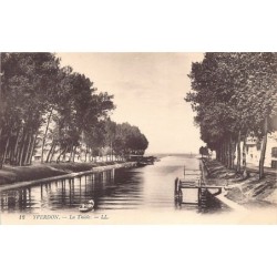 Rare collectable postcards of Switzerland. Vintage Postcards of Switzerland