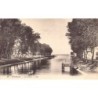 Rare collectable postcards of Switzerland. Vintage Postcards of Switzerland