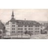 Rare collectable postcards of Switzerland. Vintage Postcards of Switzerland