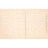 Rare collectable postcards of Switzerland. Vintage Postcards of Switzerland
