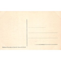 Rare collectable postcards of Switzerland. Vintage Postcards of Switzerland